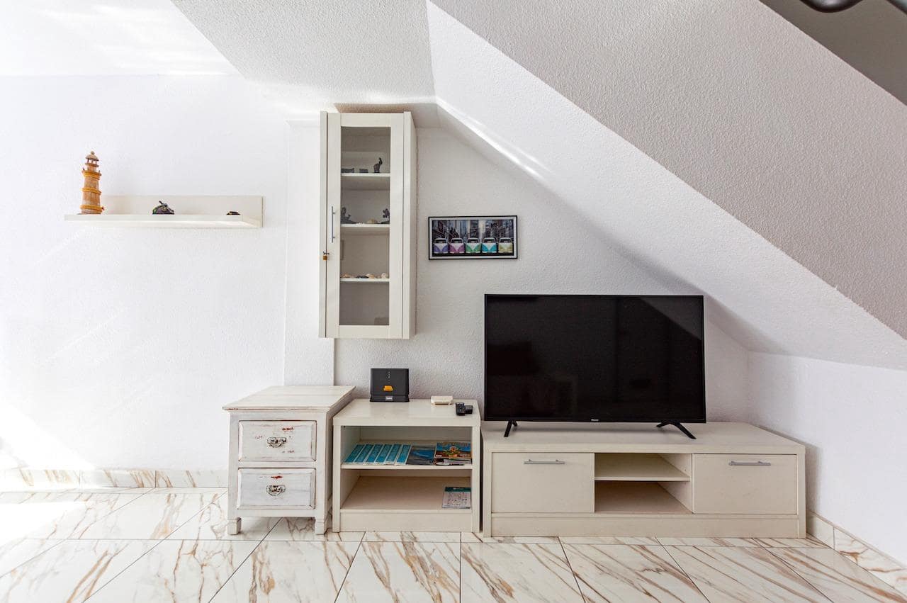 3 bedroom Apartment for sale in Corralejo - € 290,000 (Ref: 9420021)