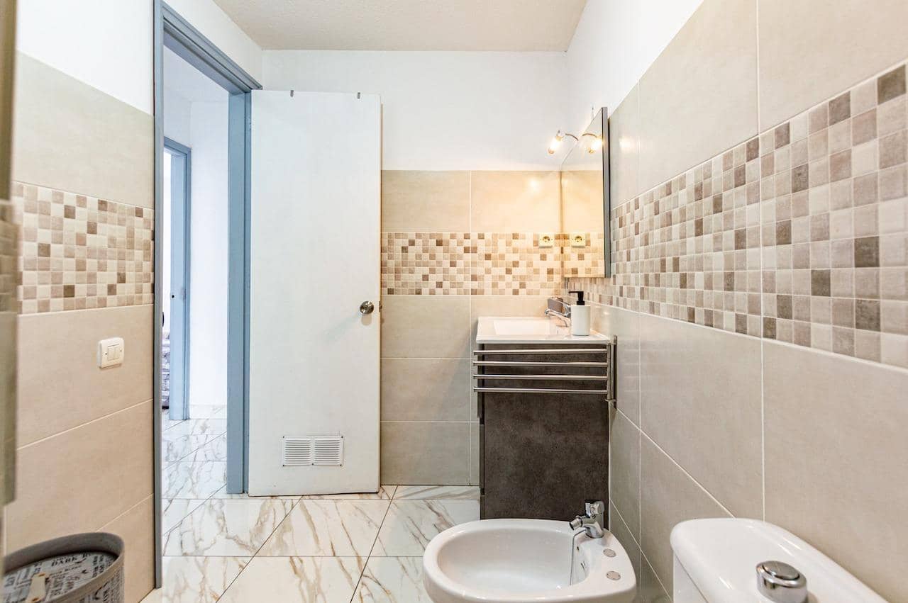 3 bedroom Apartment for sale in Corralejo - € 290,000 (Ref: 9420021)