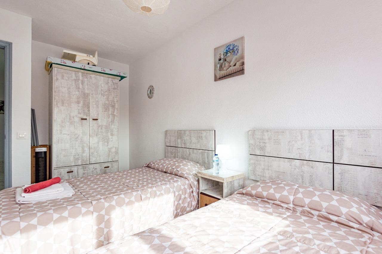 3 bedroom Apartment for sale in Corralejo - € 290,000 (Ref: 9420021)