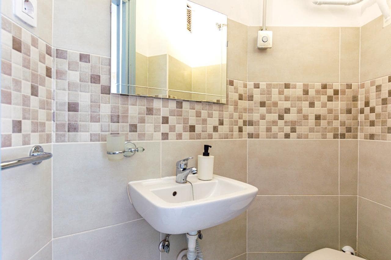 3 bedroom Apartment for sale in Corralejo - € 290,000 (Ref: 9420021)