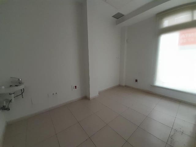 Commercieel te koop in Puerto del Rosario - € 287.900 (Ref: 9422321)