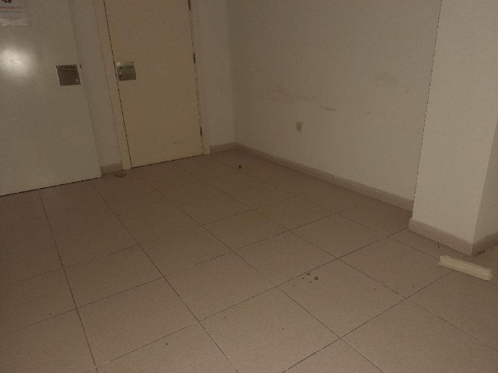 Commercial for sale in Puerto del Rosario - € 287,900 (Ref: 9422321)