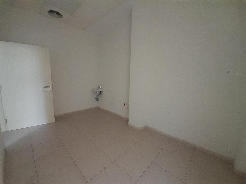 Commercial for sale in Puerto del Rosario - € 287,900 (Ref: 9422321)