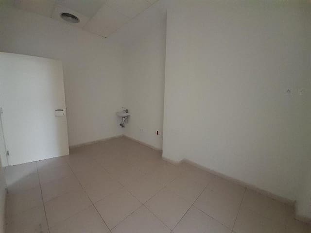 Commercieel te koop in Puerto del Rosario - € 287.900 (Ref: 9422321)