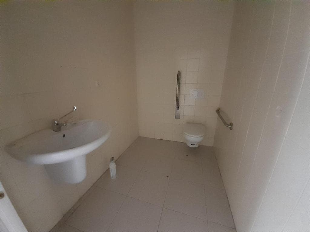 Commercial for sale in Puerto del Rosario - € 287,900 (Ref: 9422321)