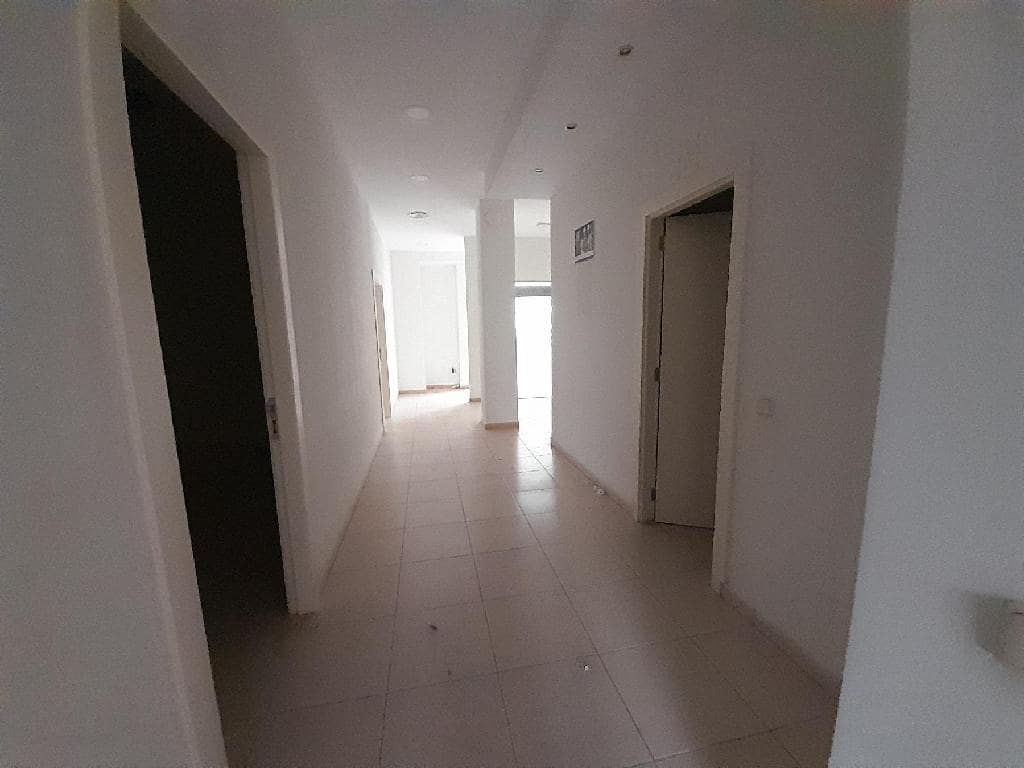 Commercial for sale in Puerto del Rosario - € 287,900 (Ref: 9422321)