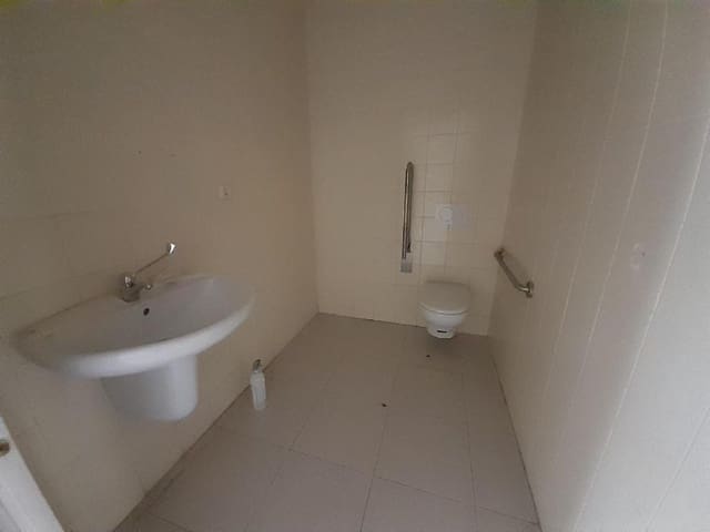 Commercieel te koop in Puerto del Rosario - € 287.900 (Ref: 9422321)