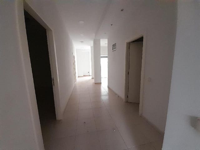 Commercieel te koop in Puerto del Rosario - € 287.900 (Ref: 9422321)