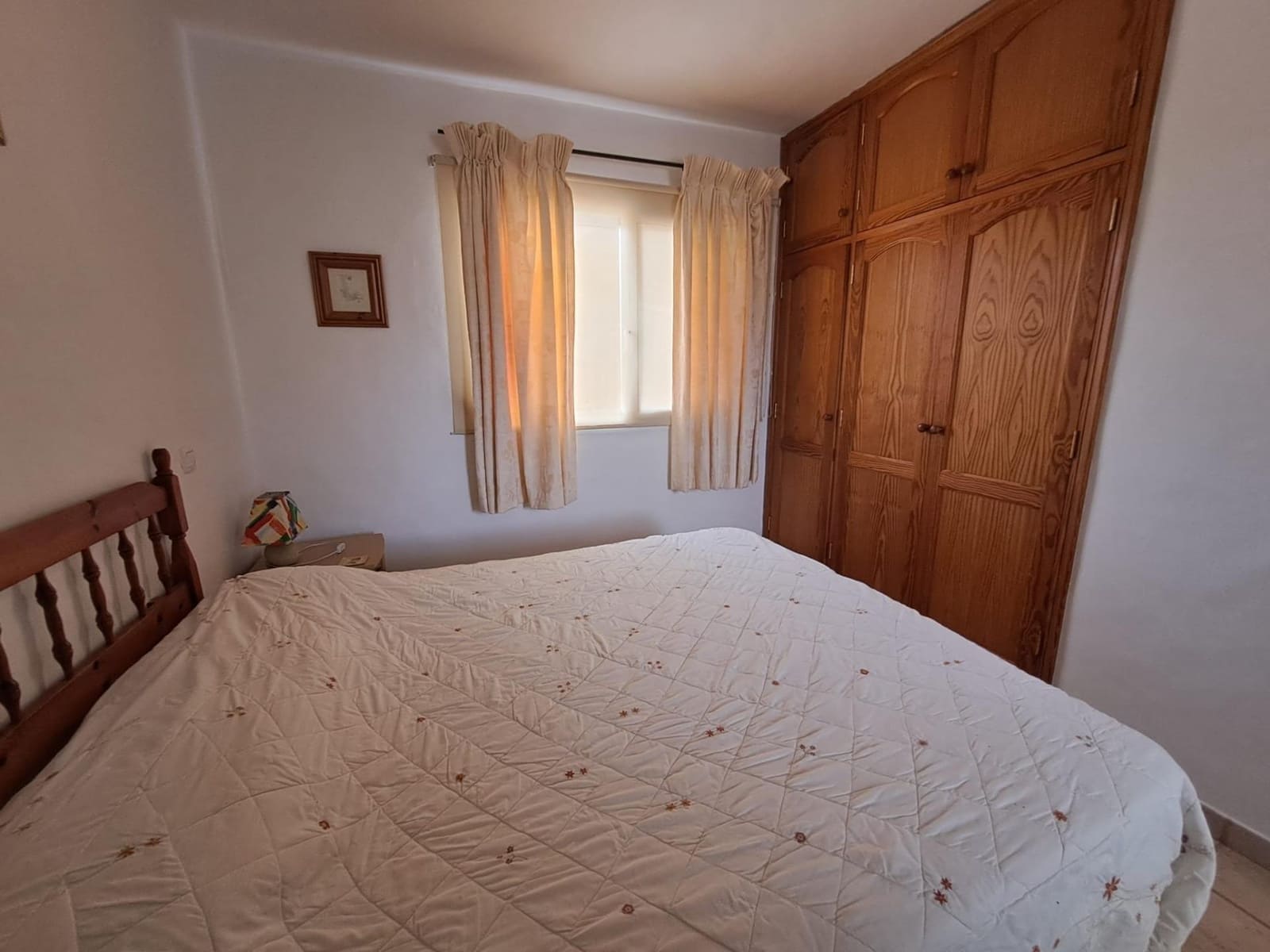 3 sypialnia Willa na sprzedaż w La Oliva z basenem garażem - 580 000 € (Ref: 9436113)