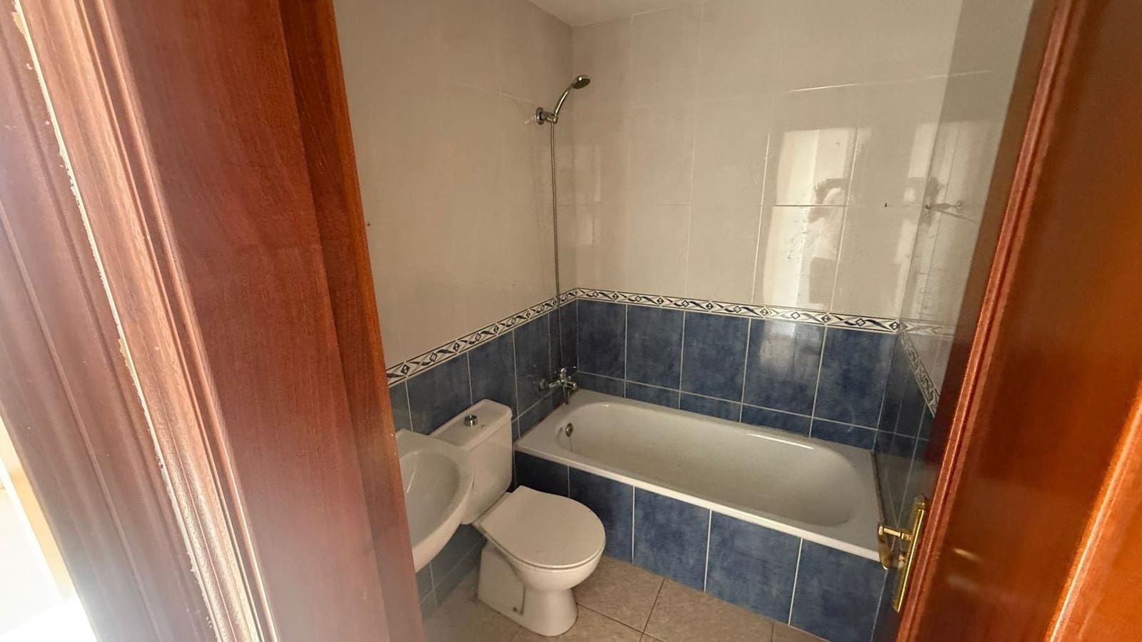 2 bedroom Apartment for sale in El Matorral with garage - € 180,000 (Ref: 9436114)