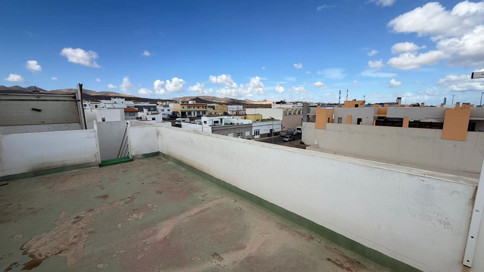 2 bedroom Apartment for sale in El Matorral with garage - € 180,000 (Ref: 9436114)