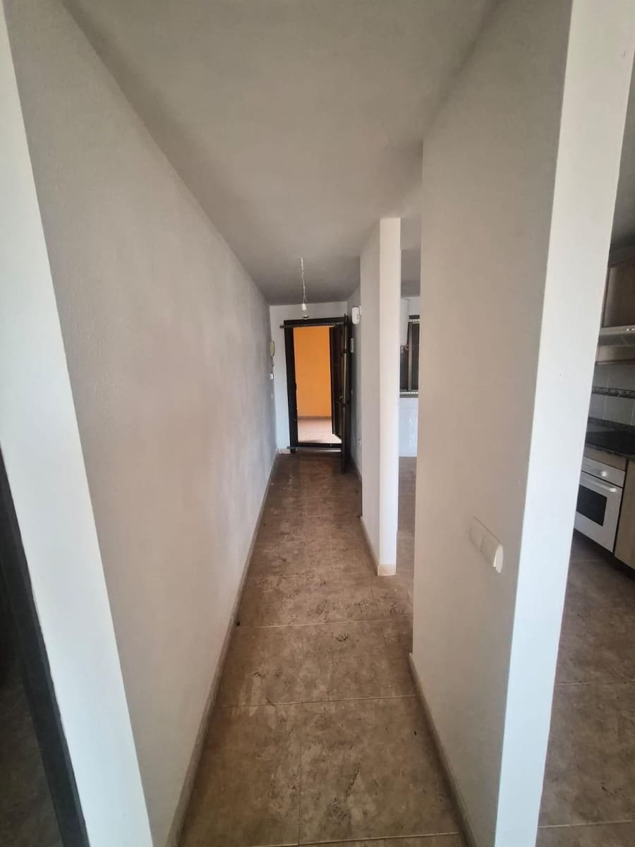 2 soveværelse Lejlighed til salg i Corralejo - € 172.000 (Ref: 9438159)