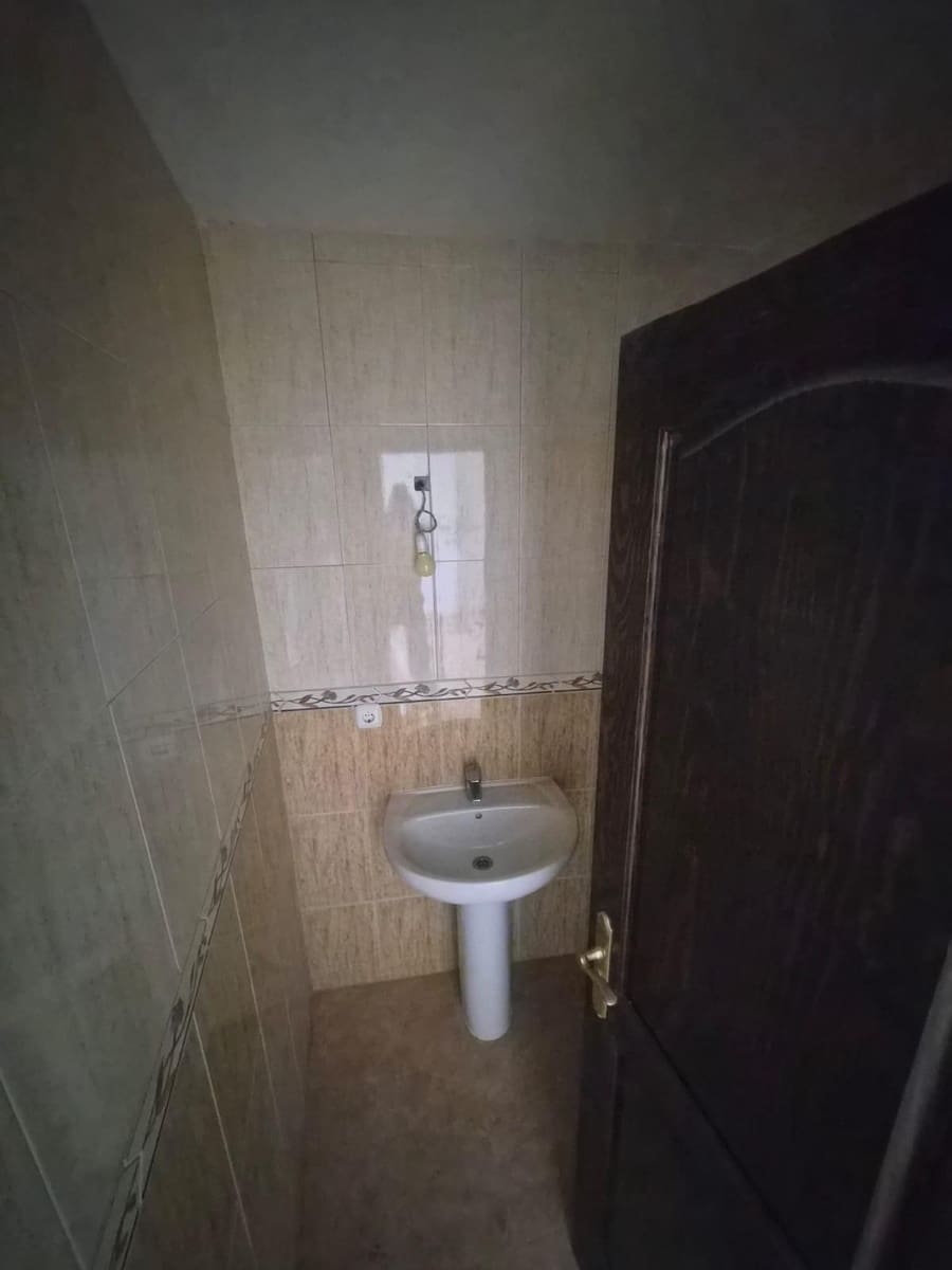 2 soveværelse Lejlighed til salg i Corralejo - € 172.000 (Ref: 9438159)