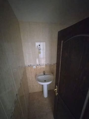 2 sypialnia Mieszkanie na sprzedaż w Corralejo, La Oliva - 172 000 € (Ref: 9438159)