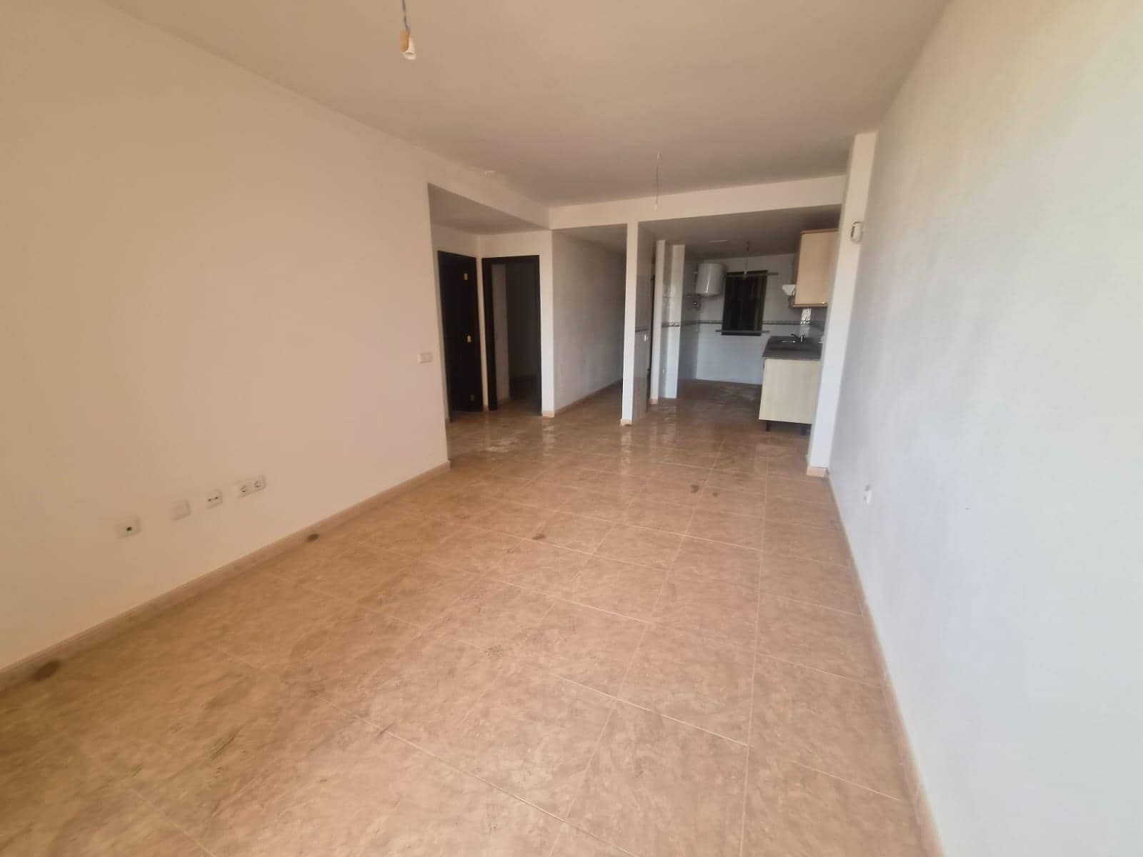 2 soveværelse Lejlighed til salg i Corralejo - € 172.000 (Ref: 9438159)