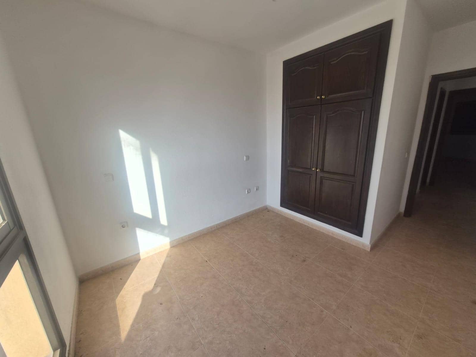 2 soveværelse Lejlighed til salg i Corralejo - € 172.000 (Ref: 9438159)