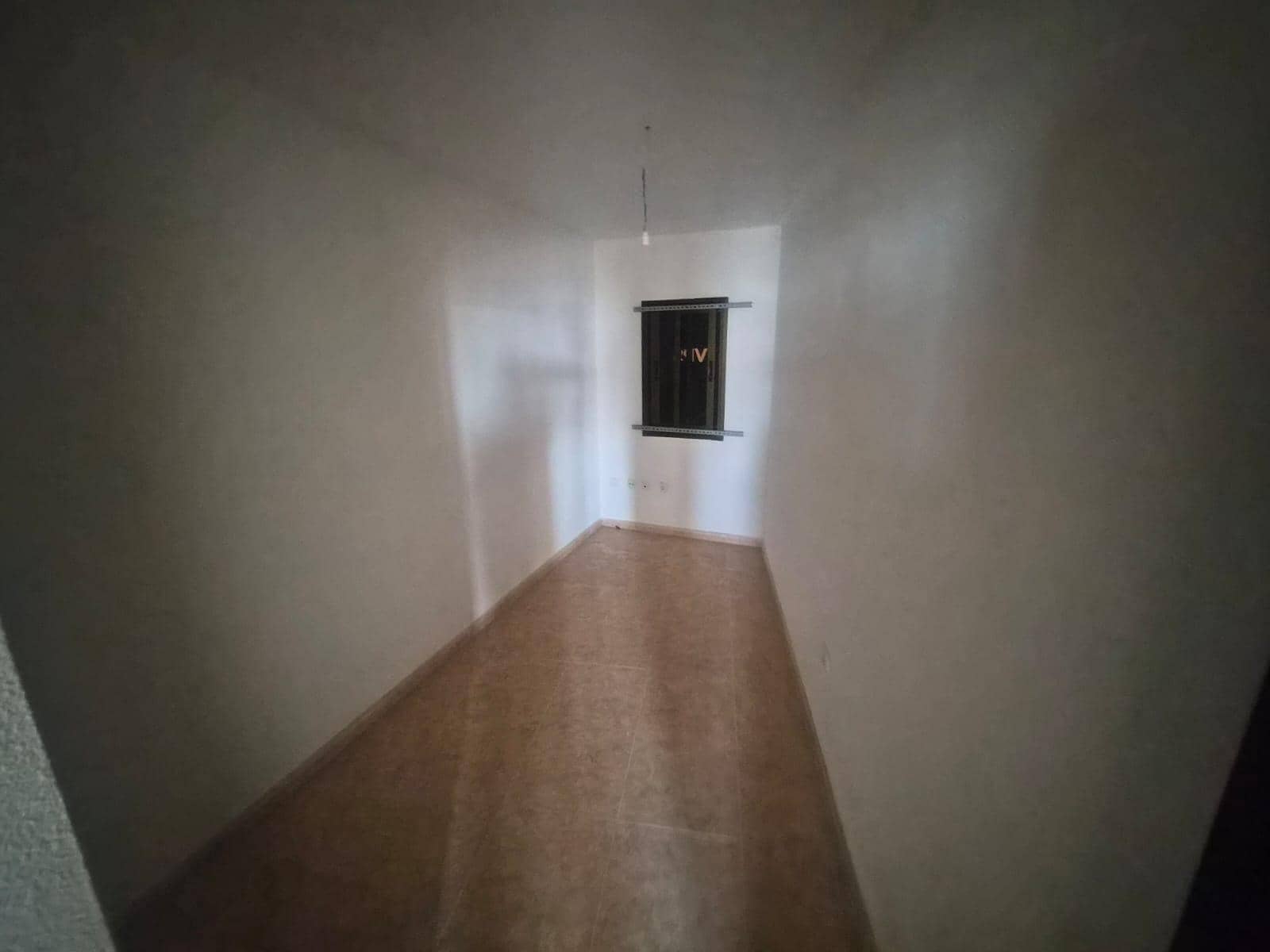 2 soveværelse Lejlighed til salg i Corralejo - € 172.000 (Ref: 9438159)