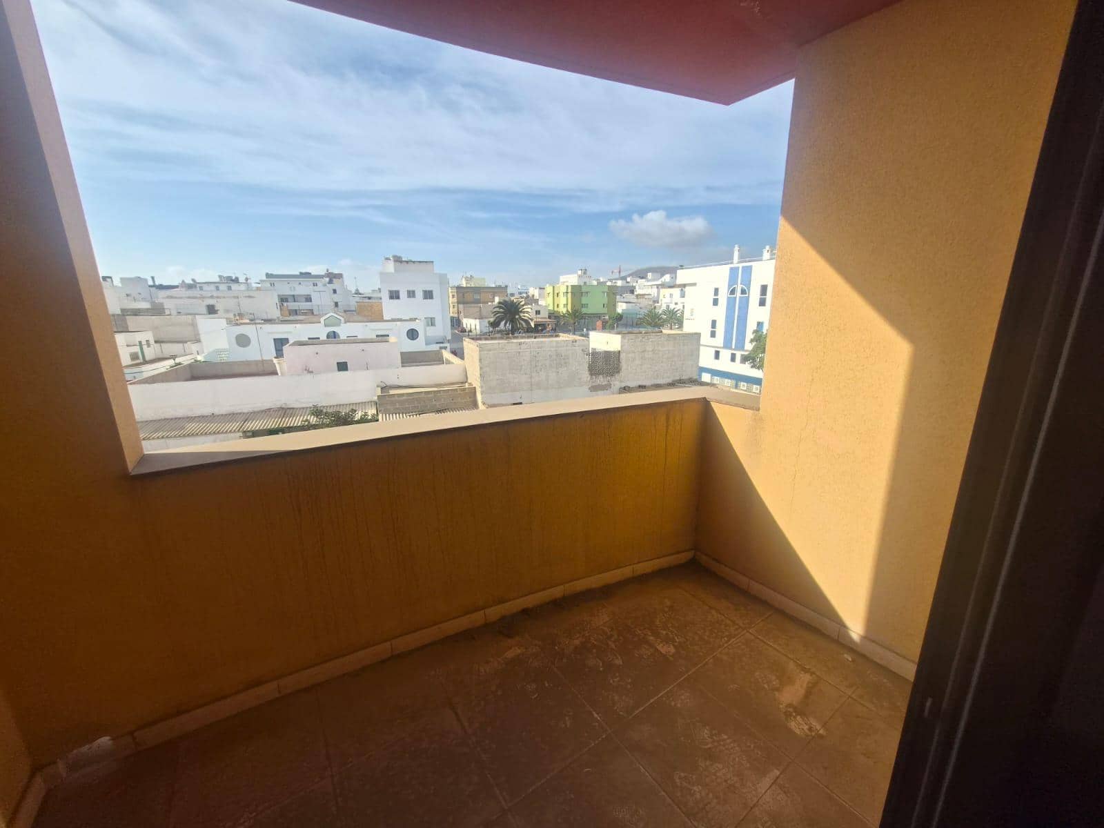 2 soveværelse Lejlighed til salg i Corralejo - € 172.000 (Ref: 9438159)