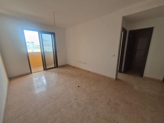 2 sypialnia Mieszkanie na sprzedaż w Corralejo, La Oliva - 172 000 € (Ref: 9438159)