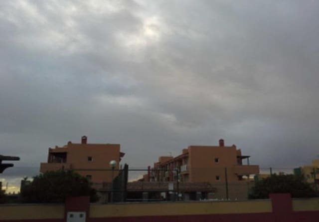 3 soverom Leilighet til salgs i Corralejo, La Oliva - € 245 000 (Ref: 9468610)