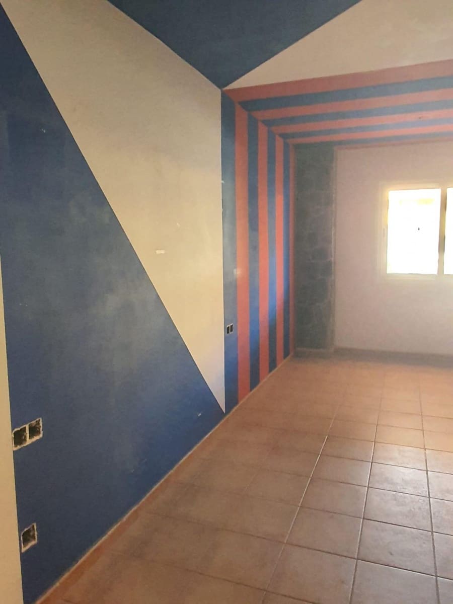 3 Zimmer Wohnung zu verkaufen in Corralejo - 245.000 € (Ref: 9468610)