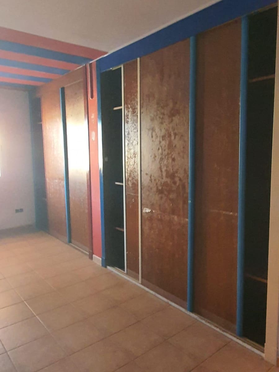 3 Zimmer Wohnung zu verkaufen in Corralejo - 245.000 € (Ref: 9468610)