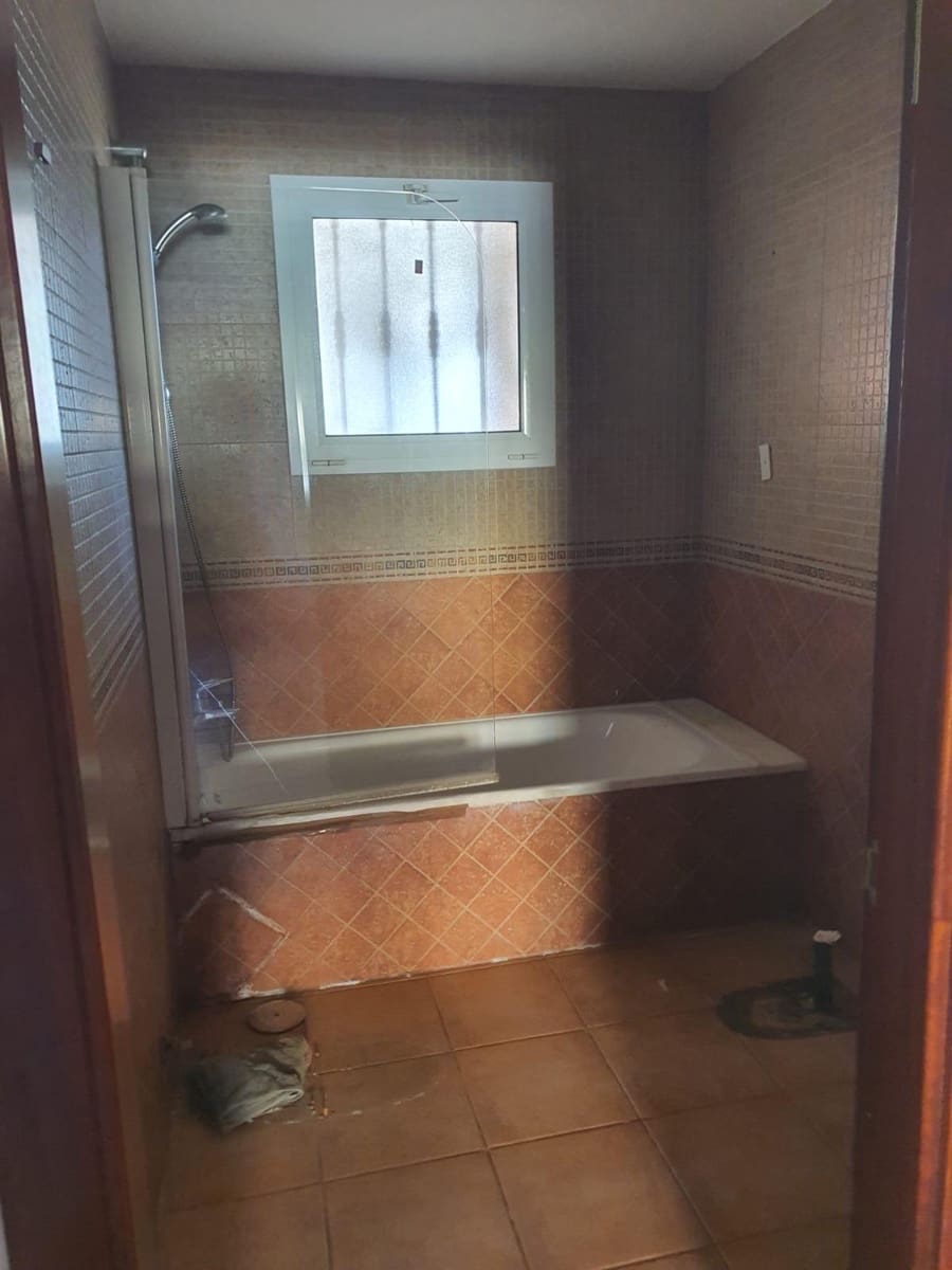 3 Zimmer Wohnung zu verkaufen in Corralejo - 245.000 € (Ref: 9468610)