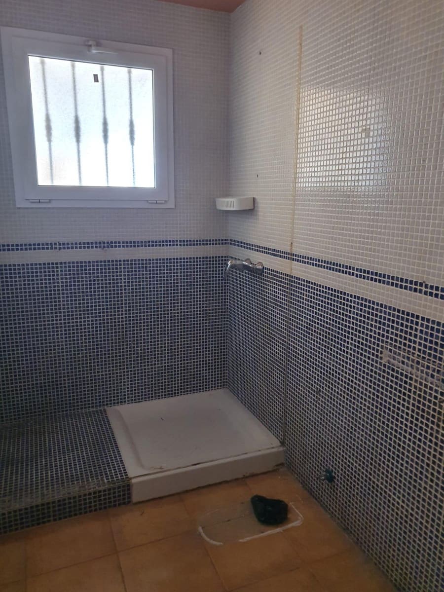 3 Zimmer Wohnung zu verkaufen in Corralejo - 245.000 € (Ref: 9468610)