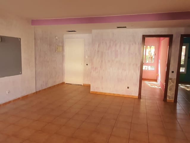 3 Zimmer Wohnung zu verkaufen in Corralejo, La Oliva - 245.000 € (Ref: 9468610)