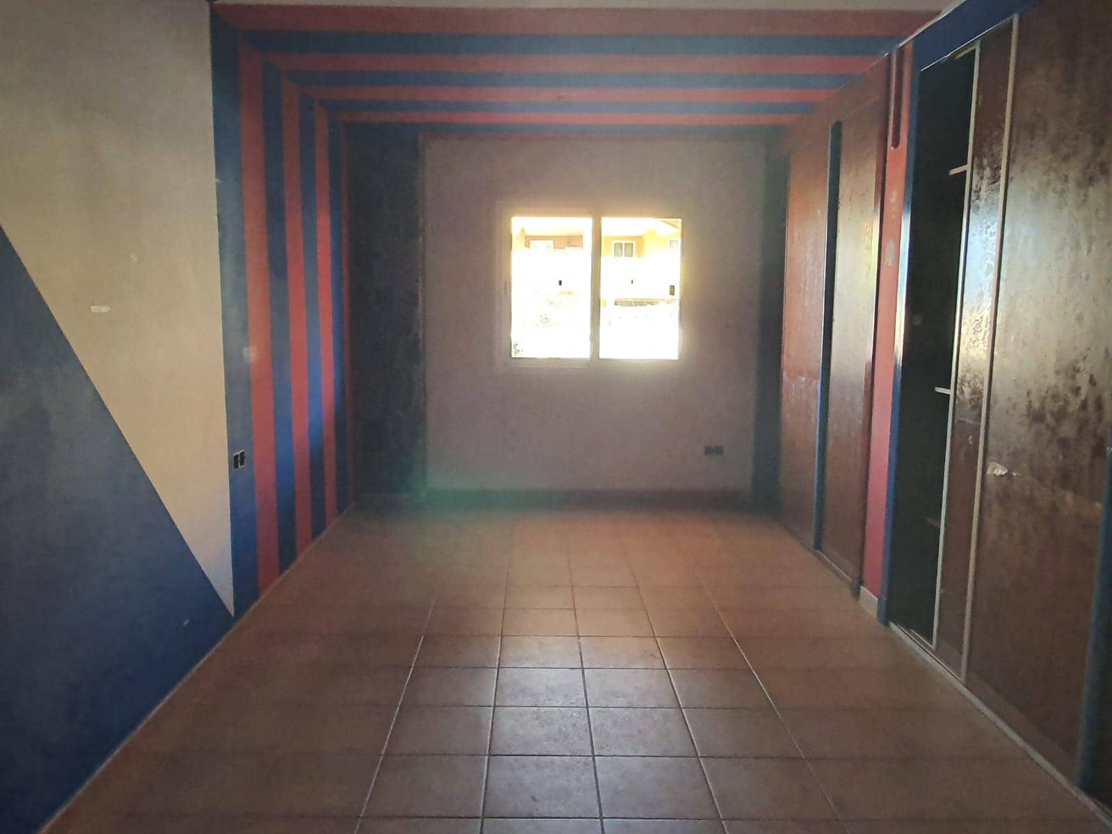 3 Zimmer Wohnung zu verkaufen in Corralejo - 245.000 € (Ref: 9468610)