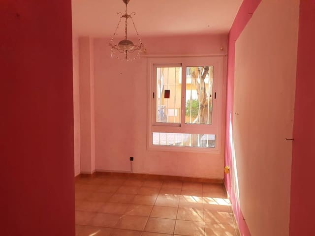 3 Zimmer Wohnung zu verkaufen in Corralejo, La Oliva - 245.000 € (Ref: 9468610)