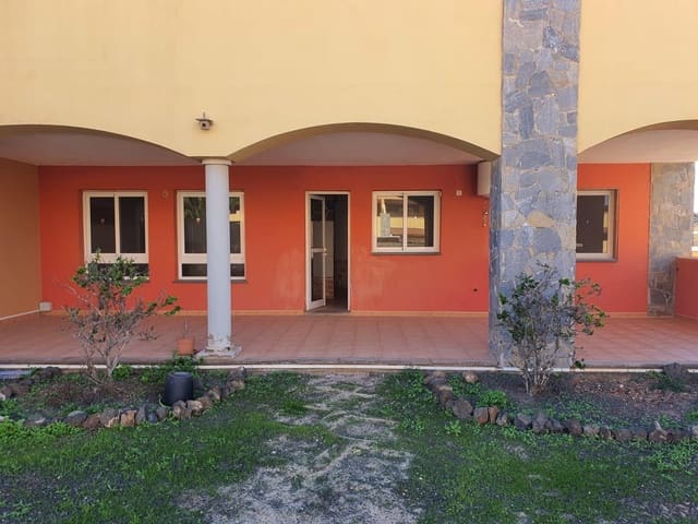 3 Zimmer Wohnung zu verkaufen in Corralejo, La Oliva - 245.000 € (Ref: 9468610)