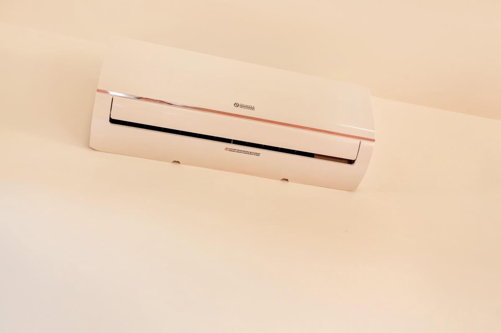 2 sypialnia Apartament na sprzedaż w Corralejo z basenem - 255 000 € (Ref: 9524521)