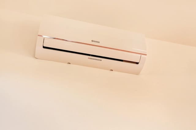 2 sypialnia Apartament na sprzedaż w Corralejo, La Oliva z basenem - 255 000 € (Ref: 9524521)