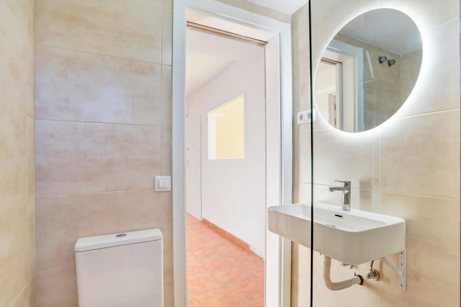 2 sypialnia Apartament na sprzedaż w Corralejo z basenem - 255 000 € (Ref: 9524521)