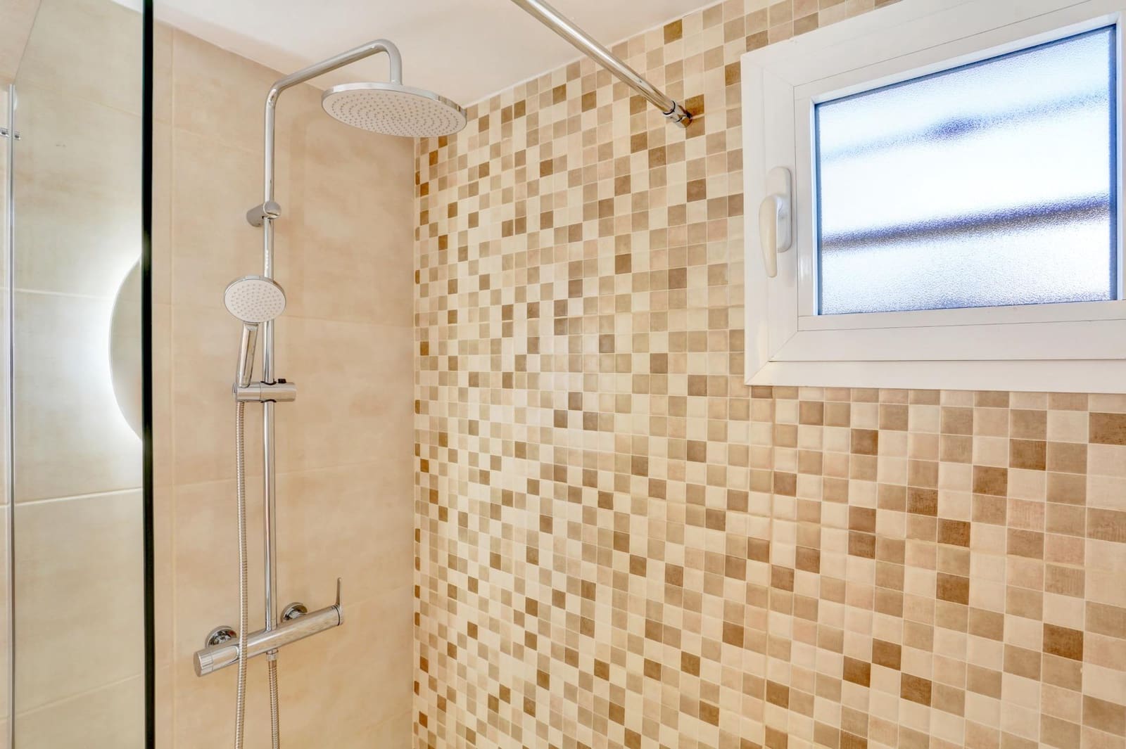 2 sypialnia Apartament na sprzedaż w Corralejo z basenem - 255 000 € (Ref: 9524521)