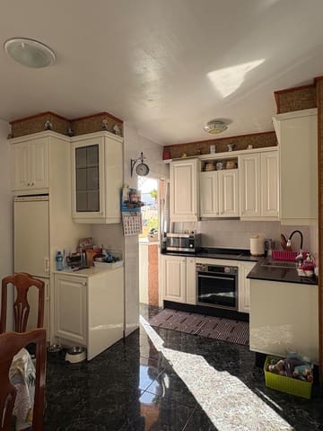 2 sypialnia Mieszkanie na sprzedaż w Corralejo, La Oliva - 240 000 € (Ref: 9530848)