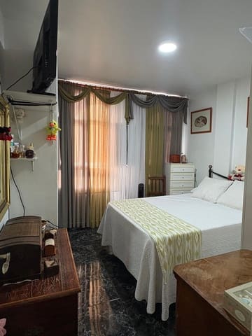 2 sypialnia Mieszkanie na sprzedaż w Corralejo, La Oliva - 240 000 € (Ref: 9530848)