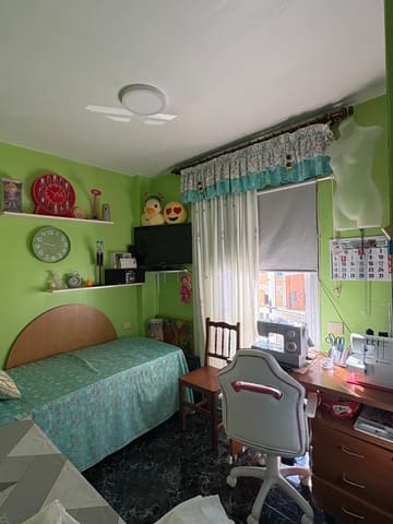 2 sypialnia Mieszkanie na sprzedaż w Corralejo, La Oliva - 240 000 € (Ref: 9530848)