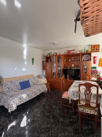 2 sypialnia Mieszkanie na sprzedaż w Corralejo, La Oliva - 240 000 € (Ref: 9530848)