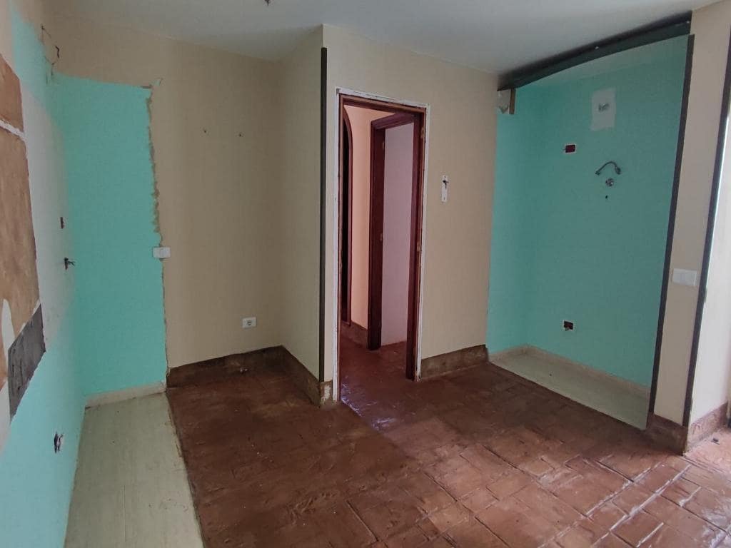 1 quarto Moradia em Banda para venda em Costa Teguise com garagem - 385 000 € (Ref: 9569022)