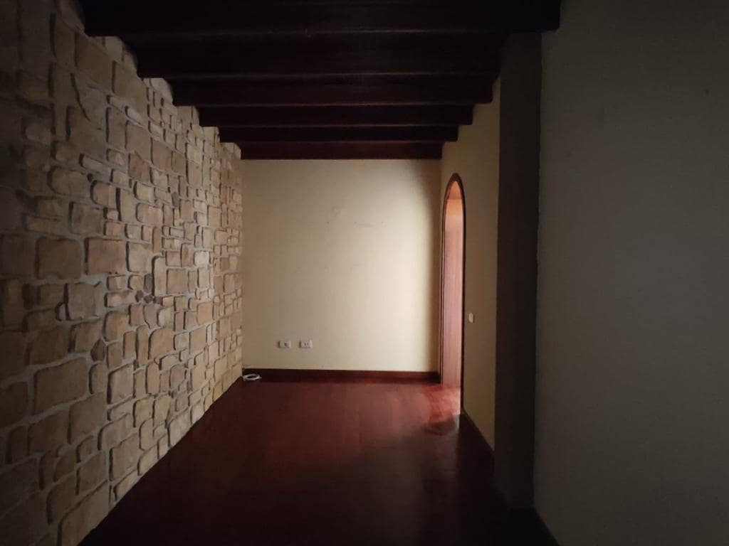 1 quarto Moradia em Banda para venda em Costa Teguise com garagem - 385 000 € (Ref: 9569022)