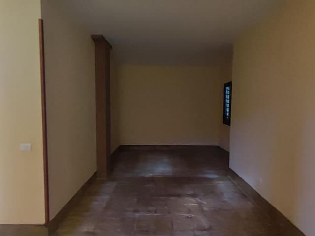 1 quarto Moradia em Banda para venda em Costa Teguise, Teguise com garagem - 385 000 € (Ref: 9569022)