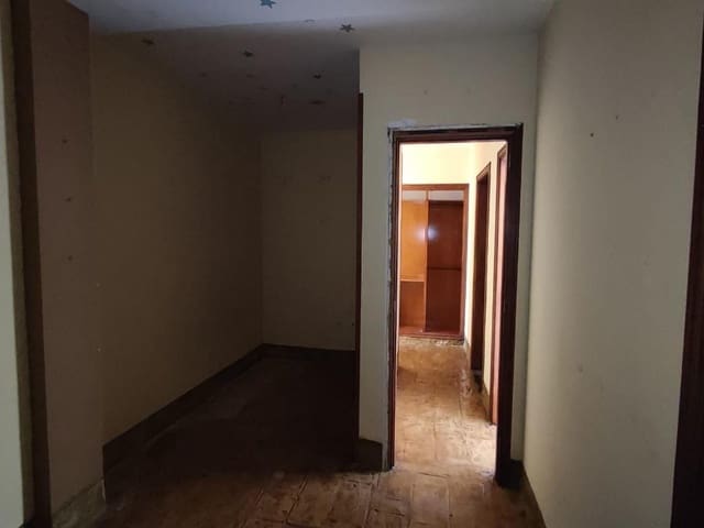 1 quarto Moradia em Banda para venda em Costa Teguise, Teguise com garagem - 385 000 € (Ref: 9569022)