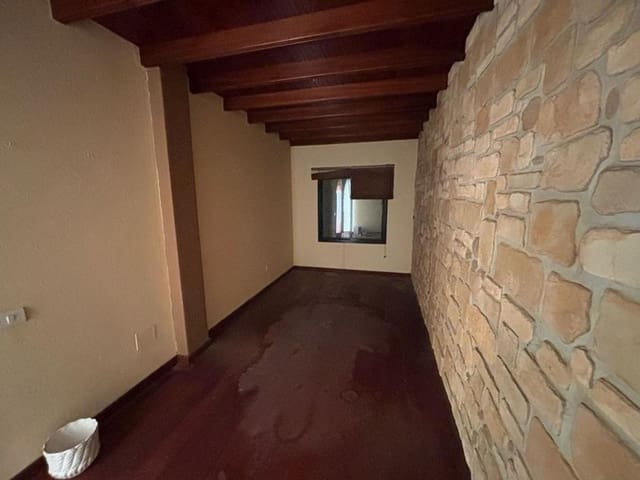 1 quarto Moradia em Banda para venda em Costa Teguise, Teguise com garagem - 385 000 € (Ref: 9569022)