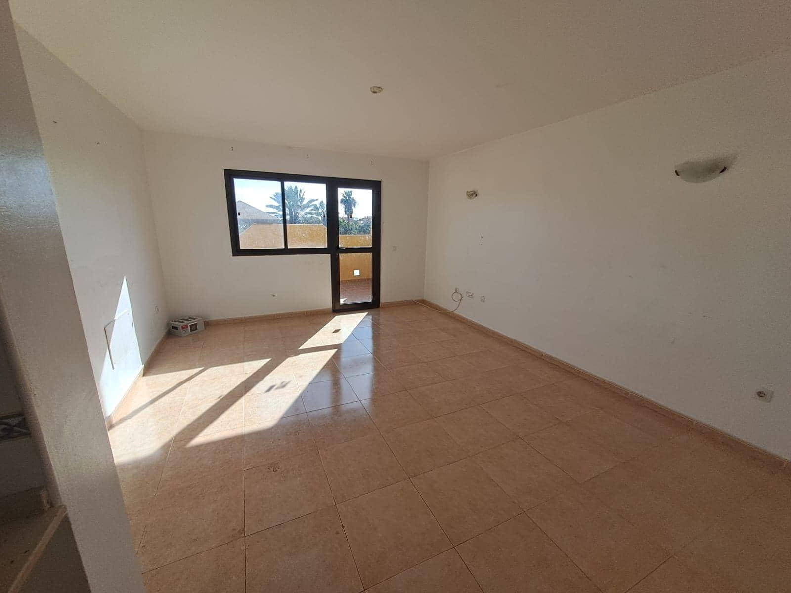 1 Zimmer Wohnung zu verkaufen in Corralejo mit Pool - 143.500 € (Ref: 9605215)