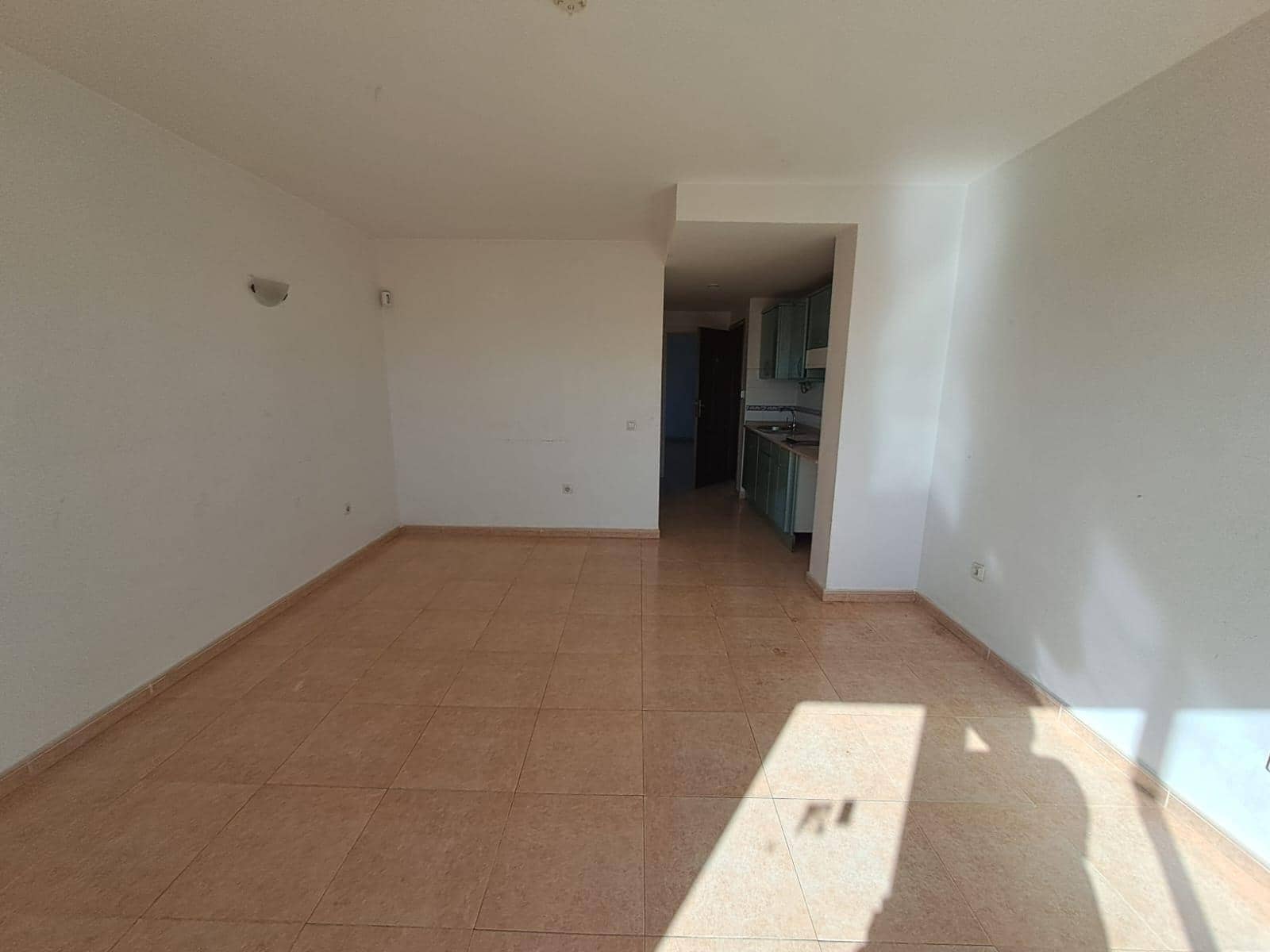 1 Zimmer Wohnung zu verkaufen in Corralejo mit Pool - 143.500 € (Ref: 9605215)