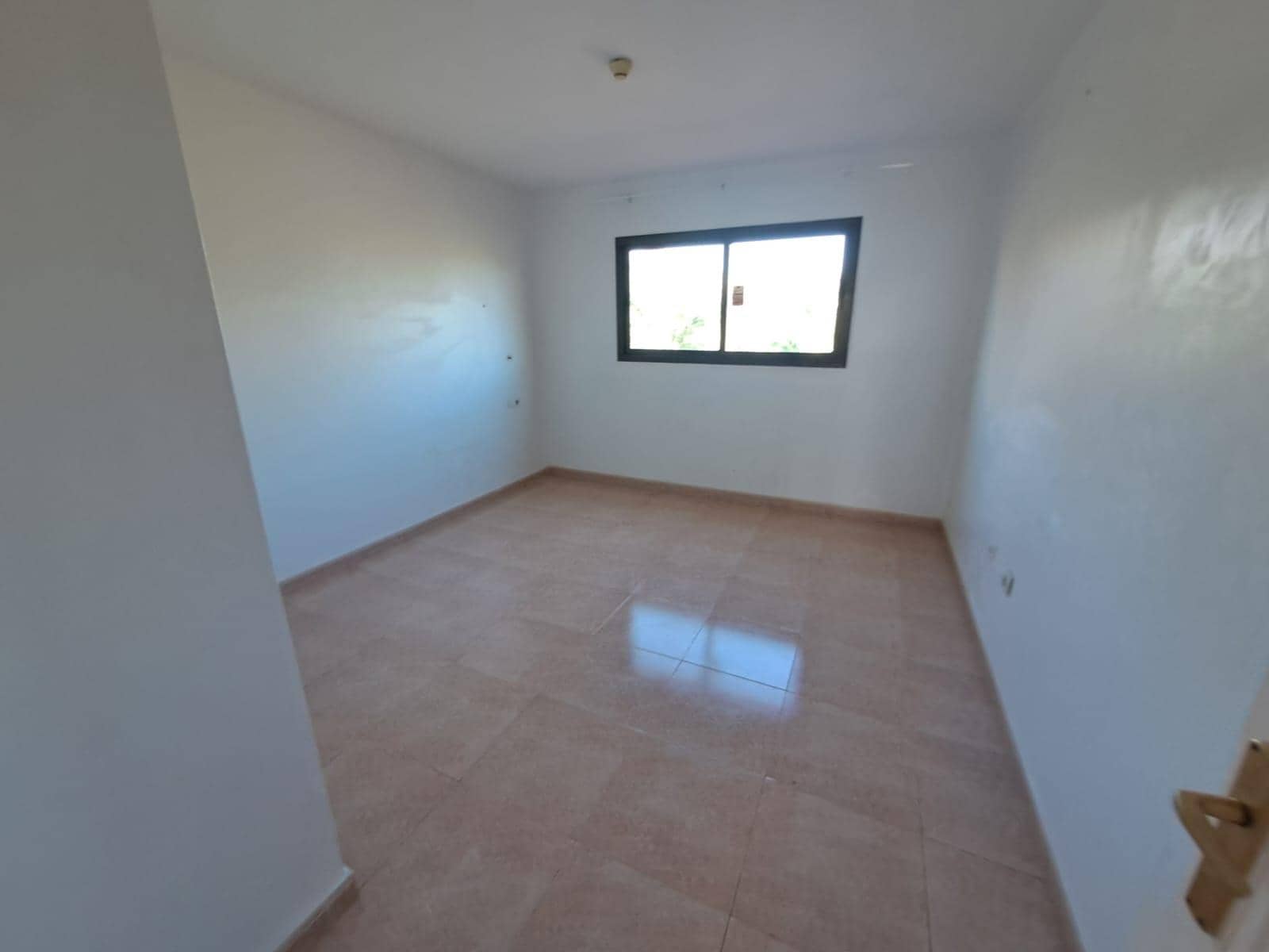 1 Zimmer Wohnung zu verkaufen in Corralejo mit Pool - 143.500 € (Ref: 9605215)