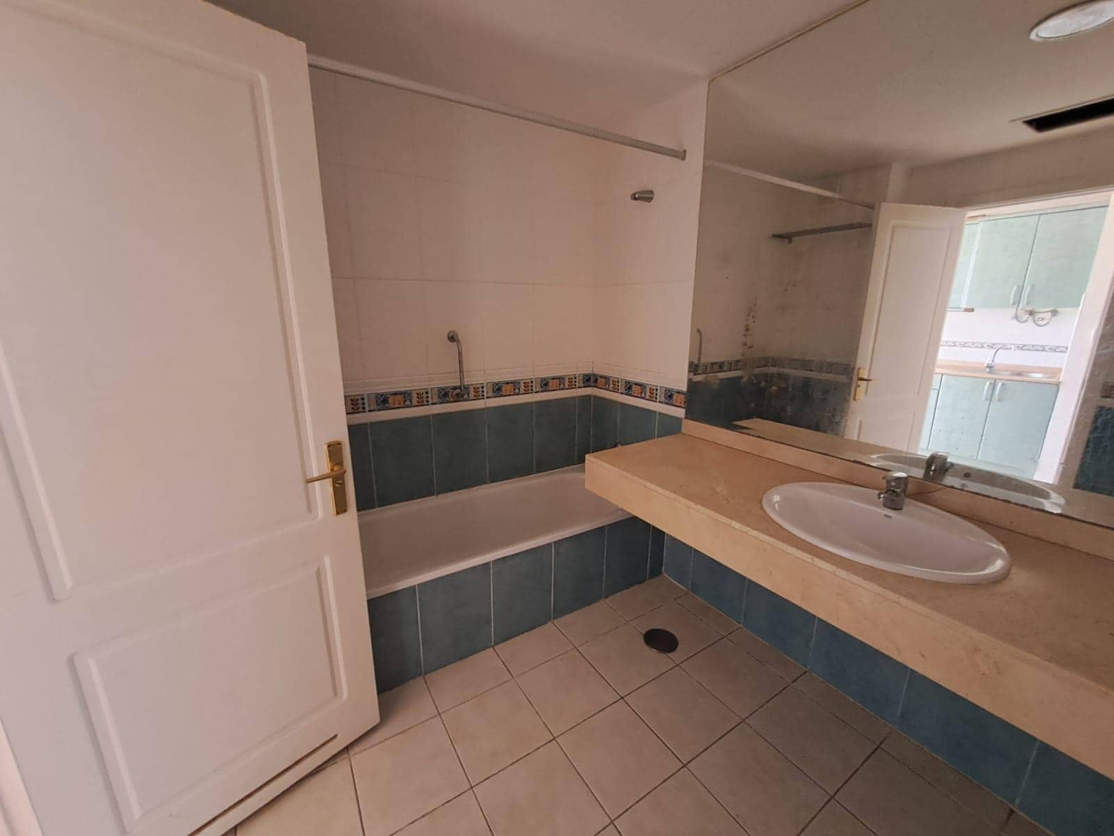 1 Zimmer Wohnung zu verkaufen in Corralejo mit Pool - 143.500 € (Ref: 9605215)