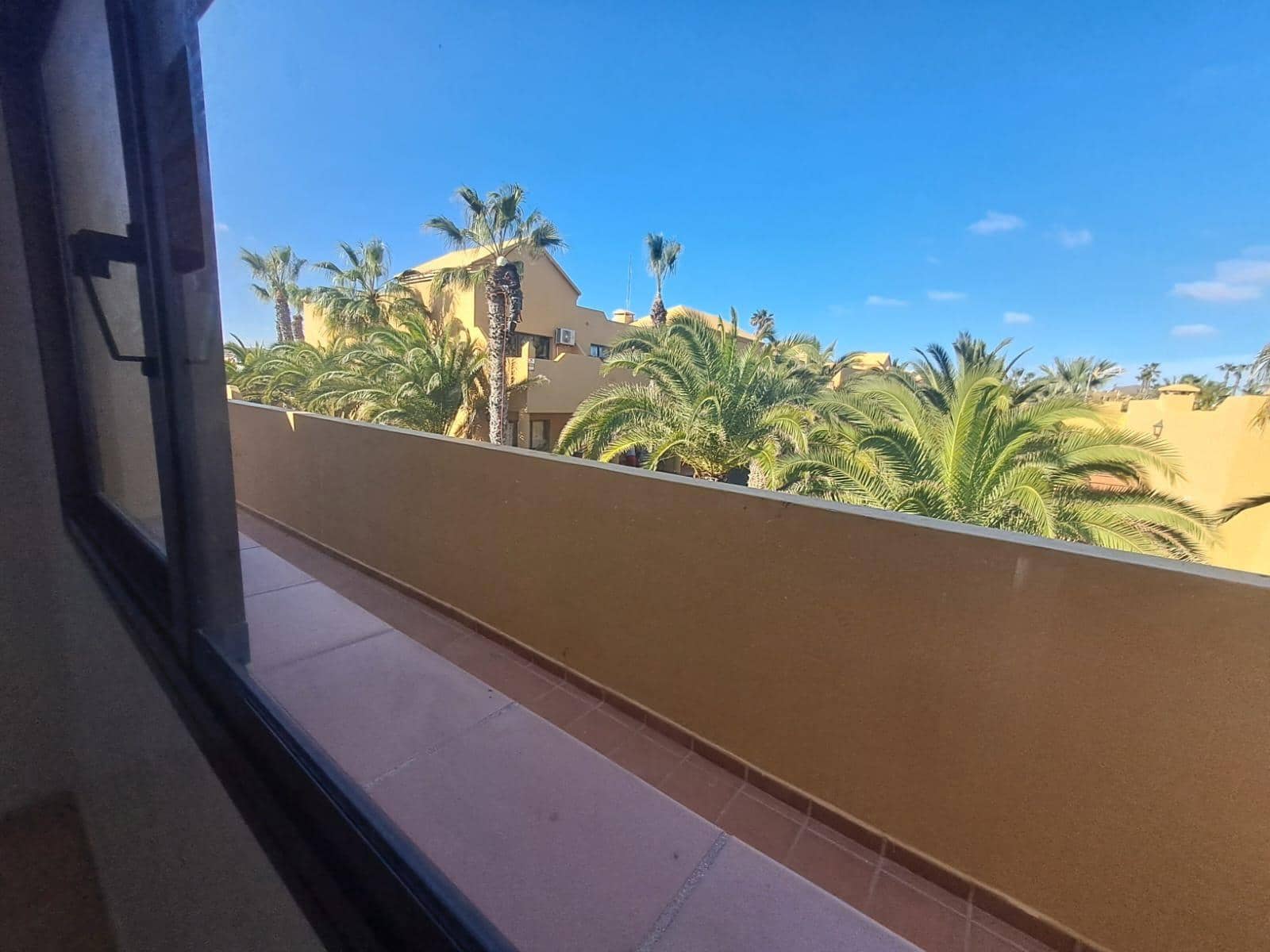 1 Zimmer Wohnung zu verkaufen in Corralejo mit Pool - 143.500 € (Ref: 9605215)